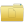 Documents Folder Icon 24x24 png